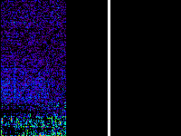 No data: 23-24 UT