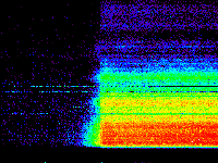 No data: 11-12 UT