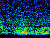 No data: 12-13 UT