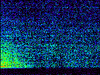 No data: 13-14 UT