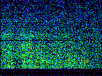 No data: 14-15 UT