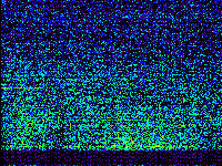 No data: 15-16 UT