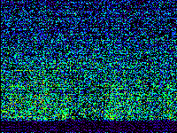 No data: 16-17 UT