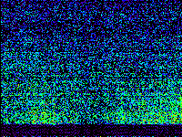 No data: 17-18 UT
