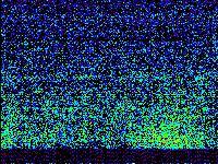 No data: 18-19 UT