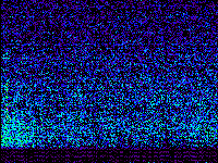 No data: 19-20 UT