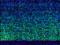 No data: 20-21 UT