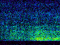 No data: 21-22 UT