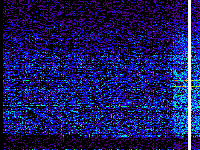 No data: 10-11 UT