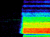 No data: 11-12 UT