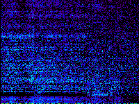No data: 14-15 UT