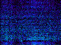 No data: 15-16 UT