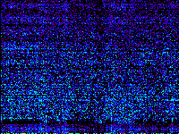 No data: 16-17 UT