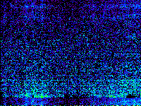 No data: 17-18 UT