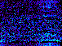 No data: 18-19 UT