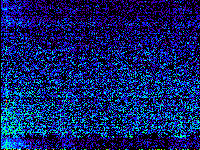 No data: 19-20 UT