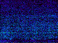 No data: 20-21 UT