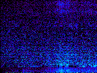 No data: 21-22 UT