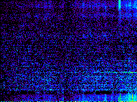 No data: 22-23 UT