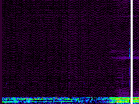 No data: 10-11 UT