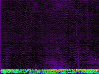 No data: 11-12 UT