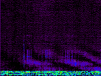 No data: 12-13 UT