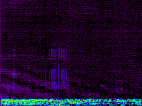 No data: 13-14 UT