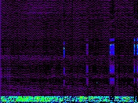 No data: 14-15 UT