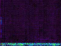 No data: 15-16 UT
