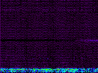 No data: 16-17 UT
