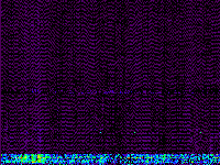 No data: 17-18 UT