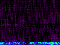 No data: 18-19 UT