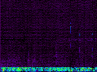 No data: 19-20 UT
