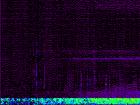 No data: 21-22 UT