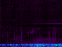 No data: 22-23 UT