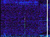 No data: 10-11 UT