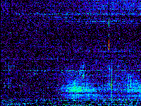 No data: 11-12 UT