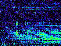 No data: 12-13 UT