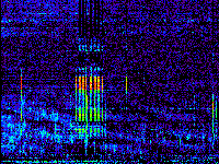 No data: 13-14 UT