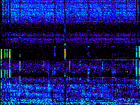 No data: 14-15 UT