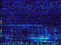No data: 15-16 UT