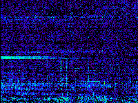 No data: 16-17 UT