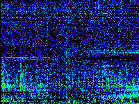 No data: 18-19 UT