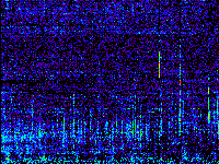 No data: 19-20 UT