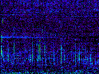 No data: 20-21 UT