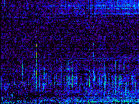No data: 21-22 UT