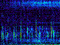 No data: 22-23 UT