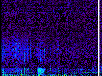 No data: 10-11 UT