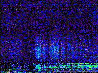 No data: 11-12 UT