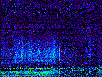 No data: 12-13 UT